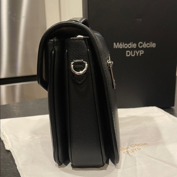 SOLD - Picture 7 of 12